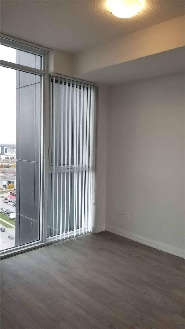 1711 - 7895 Jane St, Condo with 1 bedrooms, 2 bathrooms and 1 parking in Vaughan ON | Image 13
