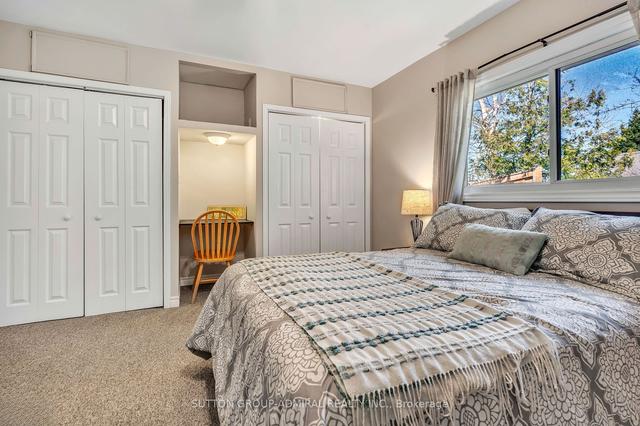 108 Old Highway 26, House detached with 2 bedrooms, 2 bathrooms and 5 parking in Meaford ON | Image 3