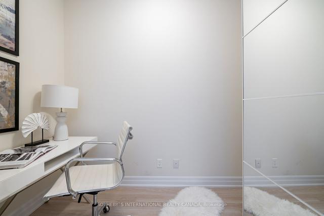 205 - 9085 Jane St, Condo with 1 bedrooms, 2 bathrooms and 1 parking in Vaughan ON | Image 17