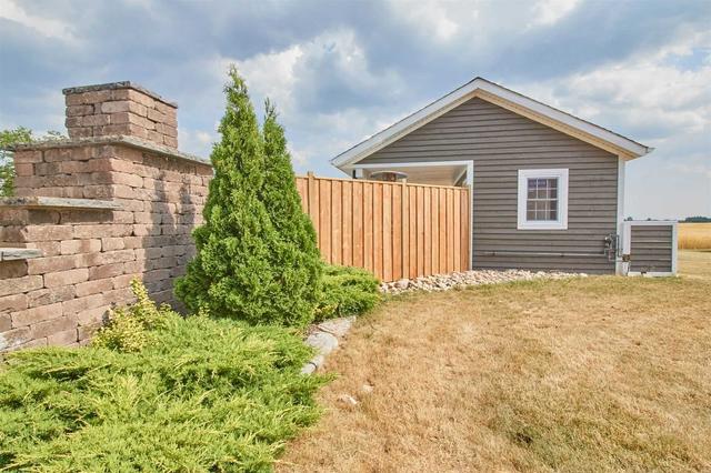 872 The Glen Rd, House detached with 3 bedrooms, 4 bathrooms and 14 parking in Kawartha Lakes ON | Image 32