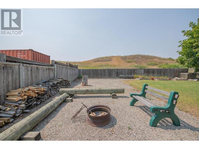 6060 Pleasant Valley Road, House detached with 4 bedrooms, 2 bathrooms and 8 parking in North Okanagan B BC | Image 52
