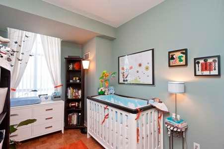 sp08 - 80 Mill St, Condo with 2 bedrooms, 2 bathrooms and 1 parking in Toronto ON | Image 8