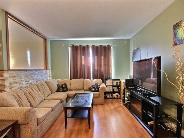 13 Forest Dale Dr, House detached with 3 bedrooms, 3 bathrooms and 2 parking in Barrie ON | Image 8