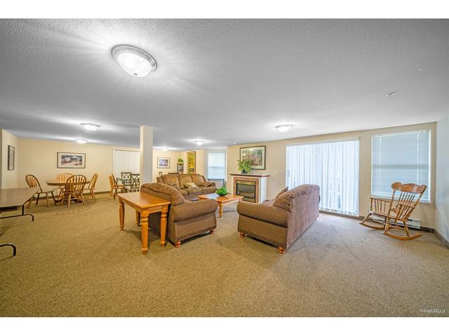 231 - 27358 32 Avenue, Condo with 3 bedrooms, 2 bathrooms and 1 parking in Langley BC | Image 28