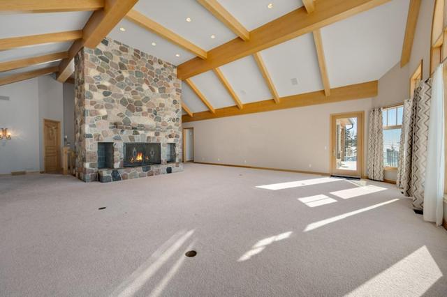 370063 Highway 547, House detached with 8 bedrooms, 9 bathrooms and 20 parking in Foothills County AB | Image 5