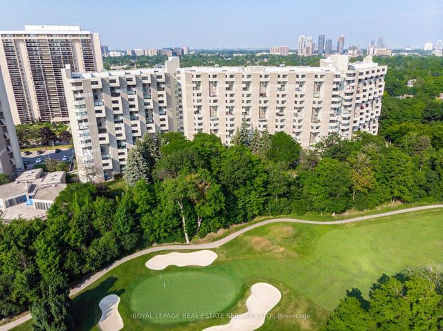 a4 - 296 Mill Rd, Condo with 3 bedrooms, 3 bathrooms and 1 parking in Toronto ON | Image 28