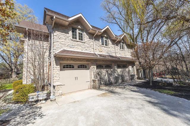 103487 18 Grey Rd, House detached with 3 bedrooms, 4 bathrooms and 6 parking in Meaford ON | Image 23