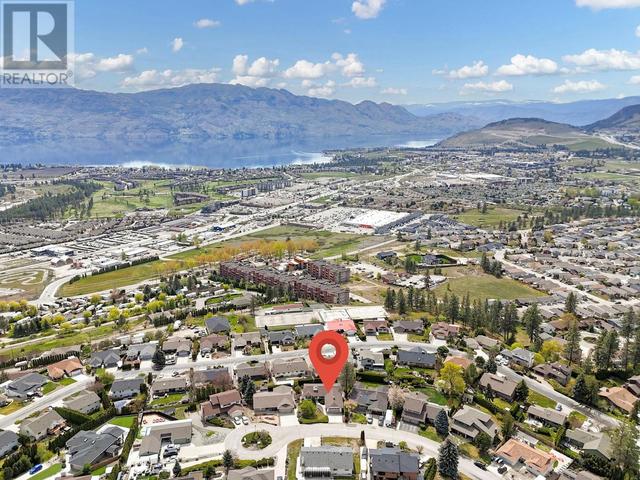 3219 Sunset Place, House detached with 4 bedrooms, 3 bathrooms and 4 parking in West Kelowna BC | Image 65