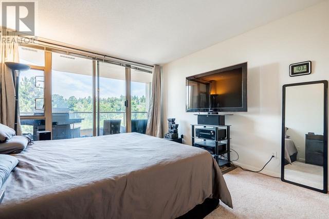 502 - 1327 E Keith Road, Condo with 2 bedrooms, 2 bathrooms and 1 parking in North Vancouver BC | Image 13