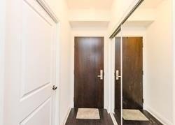 219 - 55 Speers Rd N, Condo with 1 bedrooms, 1 bathrooms and 1 parking in Oakville ON | Image 5