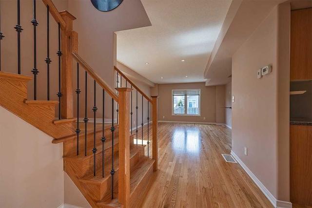 718 Margaret Way, House detached with 3 bedrooms, 4 bathrooms and 3 parking in Kingston ON | Image 36