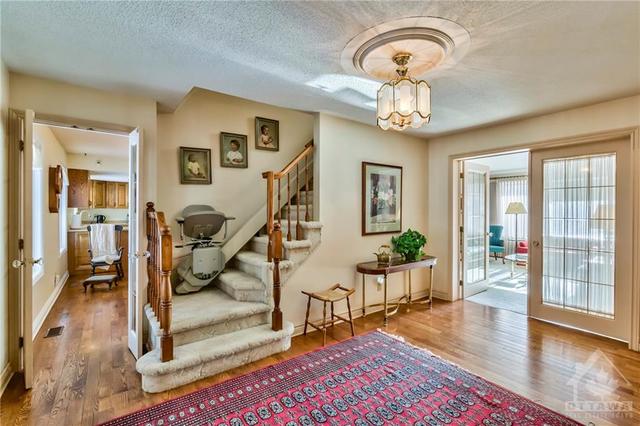 1835 Stittsville Main Street, House detached with 8 bedrooms, 9 bathrooms and 22 parking in Ottawa ON | Image 4