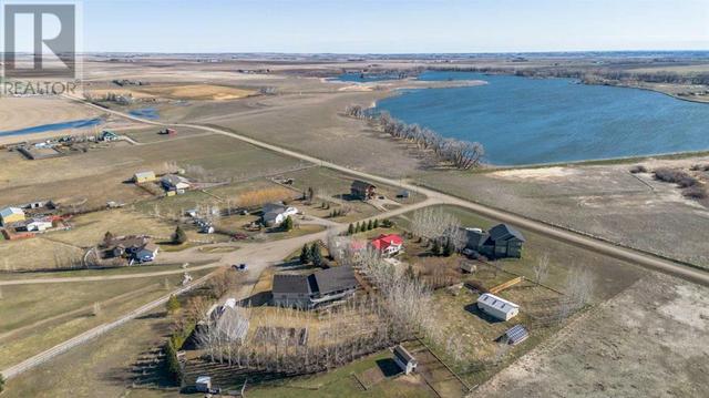 13, - 101022 Range Road 22 4, House detached with 7 bedrooms, 4 bathrooms and null parking in Lethbridge County AB | Image 46