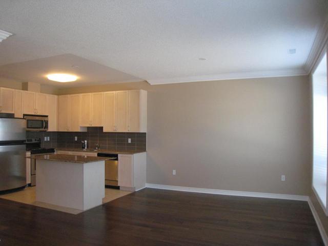 104 - 1980 Imperial Way, Condo with 2 bedrooms, 2 bathrooms and null parking in Burlington ON | Image 7