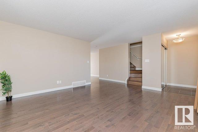 45 - 301 Palisades Wy, House attached with 3 bedrooms, 2 bathrooms and null parking in Edmonton AB | Image 19