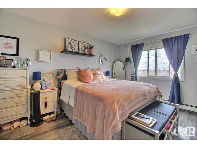 410 - 1204 156 St Nw, Condo with 2 bedrooms, 2 bathrooms and null parking in Edmonton AB | Image 10