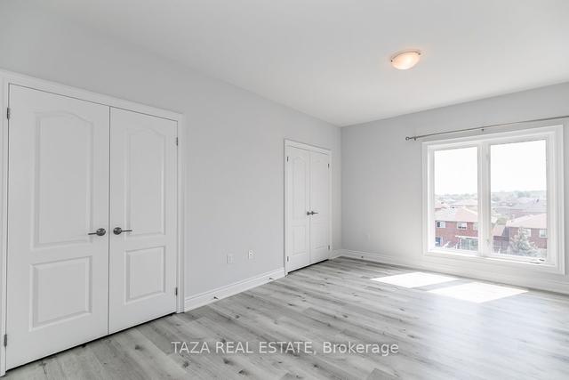 302 - 100 Dean Ave, Condo with 3 bedrooms, 2 bathrooms and 1 parking in Barrie ON | Image 14