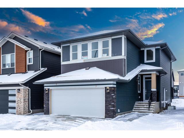 720 Corner Meadows Way, House detached with 3 bedrooms, 3 bathrooms and null parking in Calgary AB | Card Image