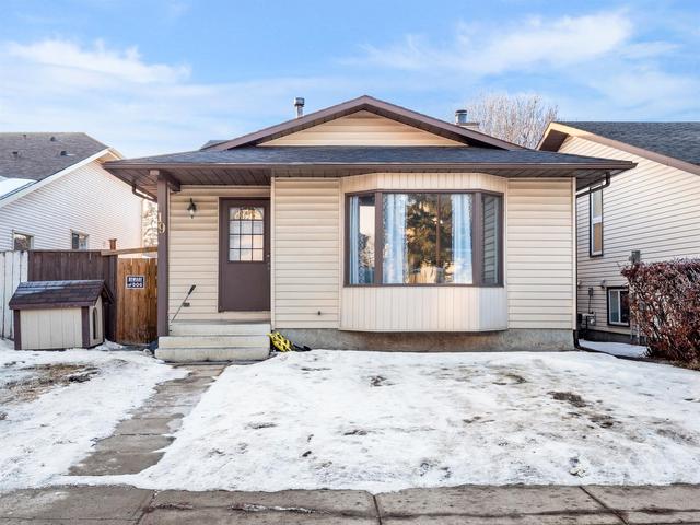 19 Whitlow Crescent Ne, House detached with 5 bedrooms, 2 bathrooms and 4 parking in Calgary AB | Image 40