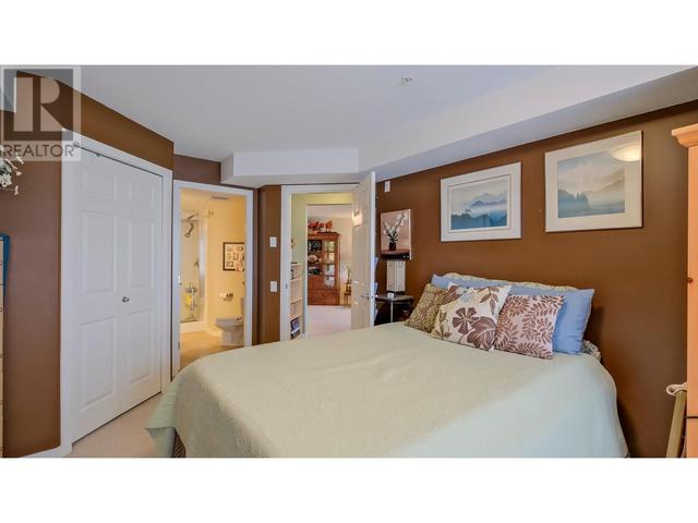 210 - 515 Houghton Road, Condo with 2 bedrooms, 2 bathrooms and null parking in Kelowna BC | Image 20