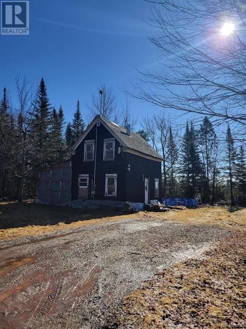 319 Lower Bagdad Road, Bagdad, NB, E4C2J5 | Card Image