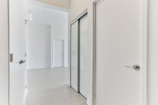 n1111 - 455 Front St, Condo with 3 bedrooms, 2 bathrooms and 1 parking in Toronto ON | Image 14