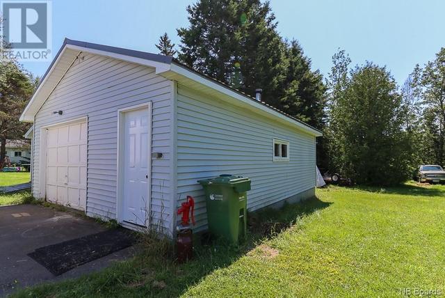 13 Steeves Crescent, House detached with 3 bedrooms, 1 bathrooms and null parking in Rothesay NB | Image 40
