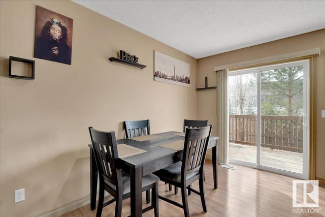 47 - 445 Brintnell Bv Nw, House semidetached with 2 bedrooms, 2 bathrooms and null parking in Edmonton AB | Image 7