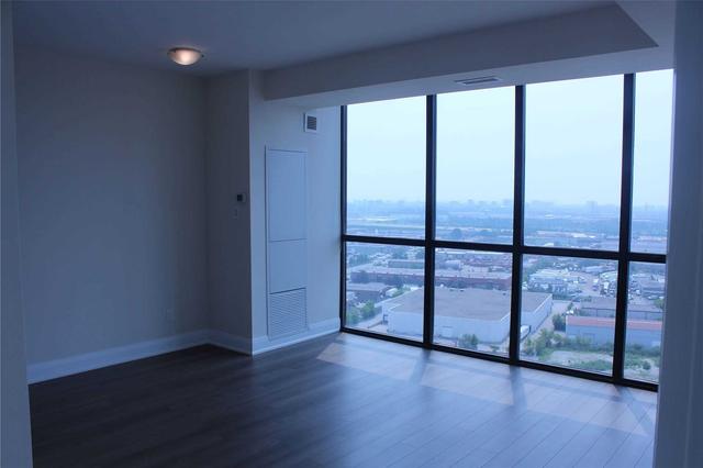 1804 - 2900 Highway 7 Ave, Condo with 2 bedrooms, 2 bathrooms and 1 parking in Vaughan ON | Image 28