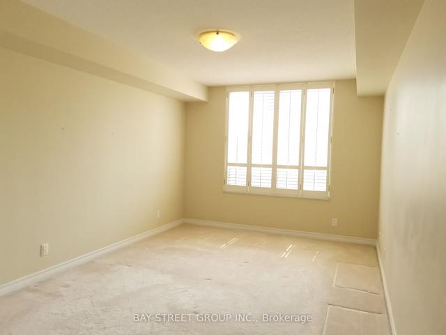 306 - 228 Bonis Ave, Condo with 2 bedrooms, 2 bathrooms and 1 parking in Toronto ON | Image 6
