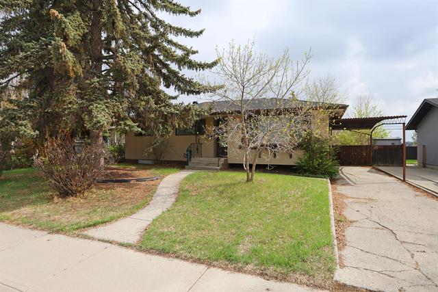 7416 5 Street Sw, House detached with 4 bedrooms, 2 bathrooms and 3 parking in Calgary AB | Image 1