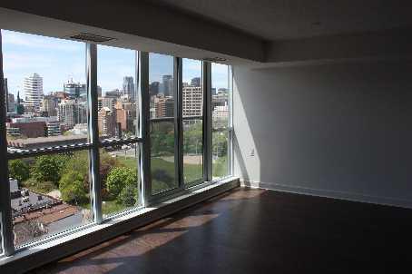 lph10 - 320 Richmond St E, Condo with 1 bedrooms, 1 bathrooms and null parking in Toronto ON | Image 5