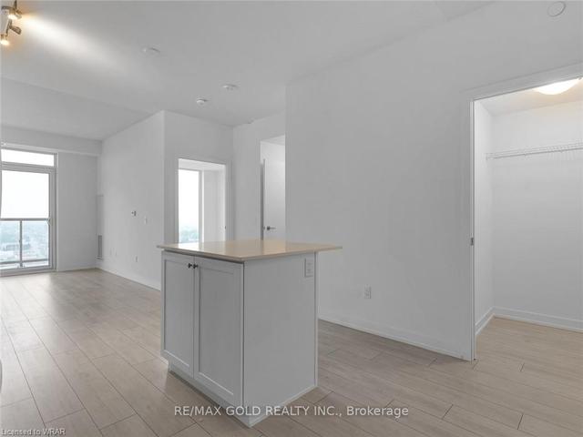 2205 - 55 Duke Street, House attached with 1 bedrooms, 1 bathrooms and null parking in Kitchener ON | Image 22