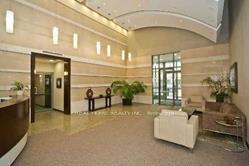 3001 - 23 Hollywood Ave, Condo with 1 bedrooms, 1 bathrooms and 1 parking in Toronto ON | Image 12