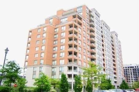 101 - 29 Northern Heights Dr, Condo with 1 bedrooms, 1 bathrooms and 1 parking in Richmond Hill ON | Image 1