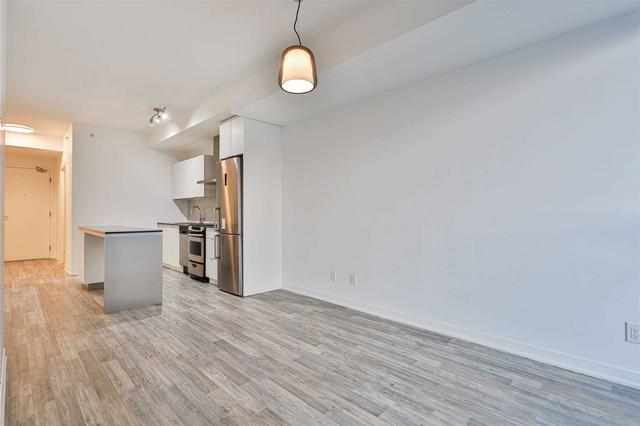 708 - 51 East Liberty St, Condo with 1 bedrooms, 2 bathrooms and 0 parking in Toronto ON | Image 32