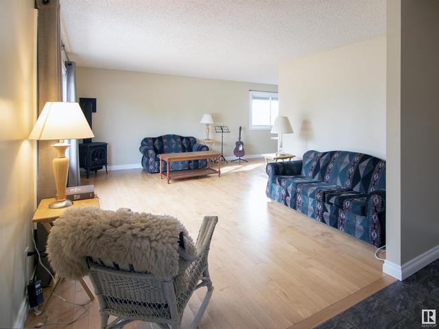 51046 Rge Rd 224, House detached with 4 bedrooms, 2 bathrooms and null parking in Strathcona County AB | Image 20