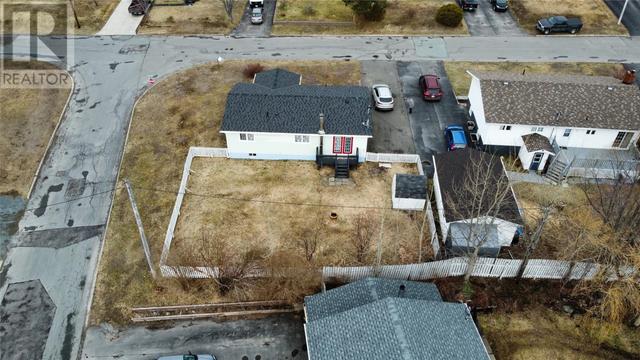 61 Pine Avenue, House detached with 3 bedrooms, 2 bathrooms and null parking in Lewisporte NL | Image 24