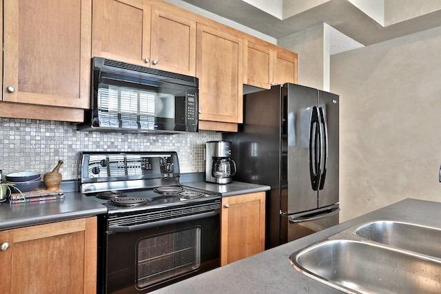 Th#1 - 1398 Bloor St W, Townhouse with 2 bedrooms, 2 bathrooms and 1 parking in Toronto ON | Image 9