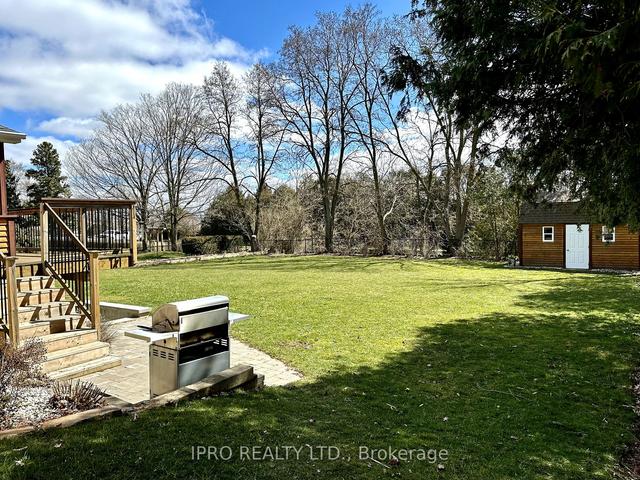78 8th Concession Rd E, House detached with 3 bedrooms, 2 bathrooms and 10 parking in Hamilton ON | Image 21