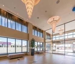 2108 - 3985 Grand Park Dr, Condo with 3 bedrooms, 2 bathrooms and 1 parking in Mississauga ON | Image 9