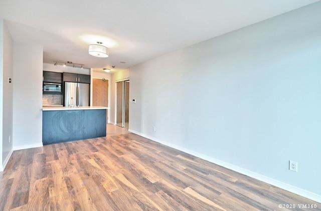 1710 - 5508 Yonge St, Condo with 2 bedrooms, 2 bathrooms and 1 parking in Toronto ON | Image 7