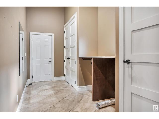 16228 2 St Ne, House detached with 4 bedrooms, 3 bathrooms and null parking in Edmonton AB | Image 35
