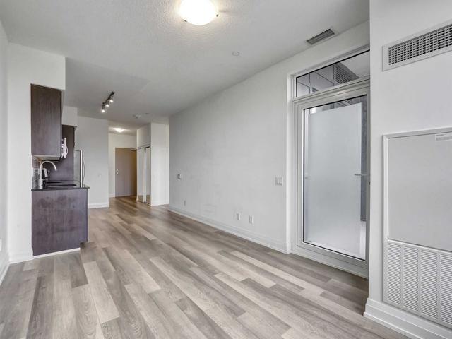 809 - 3121 Sheppard Ave E, Condo with 1 bedrooms, 1 bathrooms and 1 parking in Toronto ON | Image 15