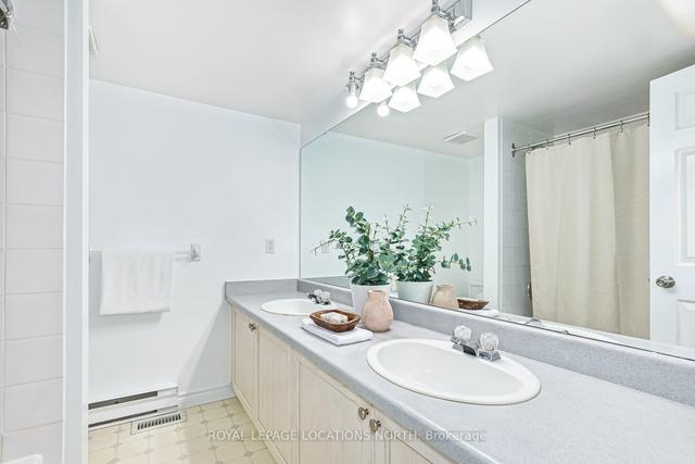 402 Mariners Way, Townhouse with 3 bedrooms, 3 bathrooms and 2 parking in Collingwood ON | Image 20