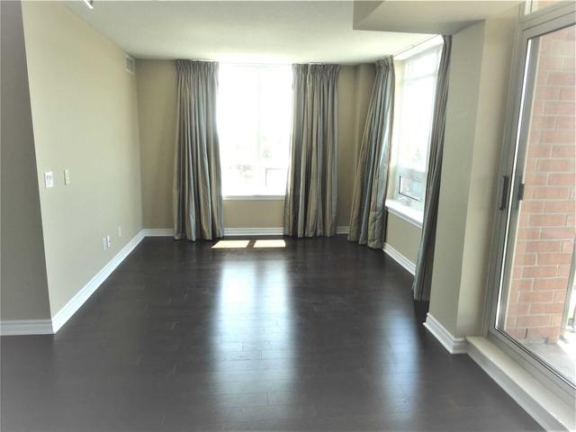 511 - 2325 Central Park Dr, Condo with 2 bedrooms, 2 bathrooms and 2 parking in Oakville ON | Image 20