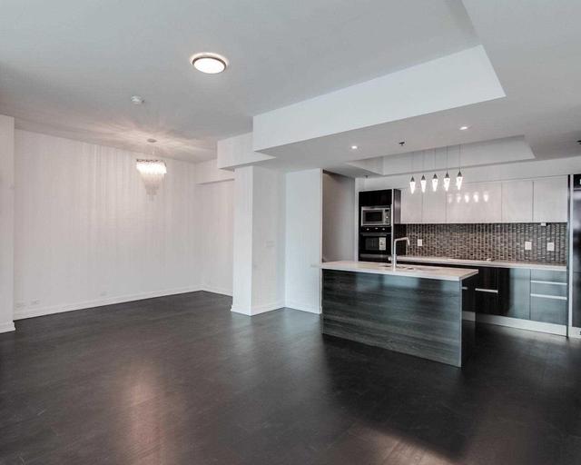 Th01 - 220 George St, Townhouse with 3 bedrooms, 3 bathrooms and 1 parking in Toronto ON | Image 3