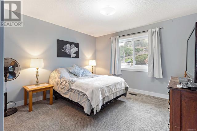 1424 Seaspray Blvd, House detached with 5 bedrooms, 3 bathrooms and 5 parking in Nanaimo A BC | Image 38