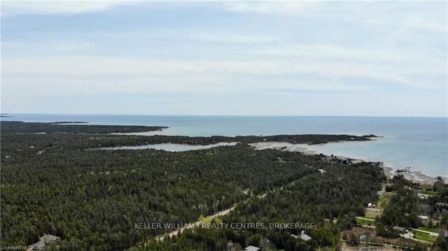 692 Dorcas Bay Rd, House detached with 2 bedrooms, 1 bathrooms and 12 parking in Northern Bruce Peninsula ON | Image 30
