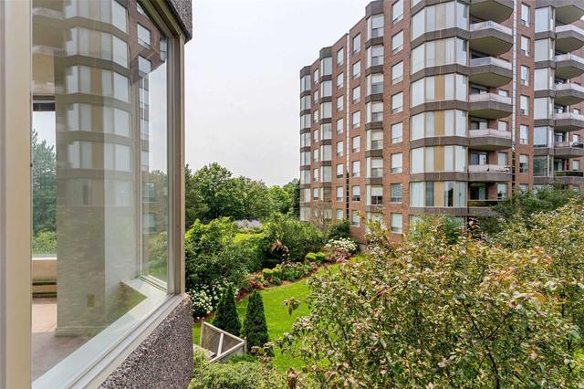 301 - 1903 Pilgrims Way, Condo with 2 bedrooms, 2 bathrooms and 2 parking in Oakville ON | Image 30